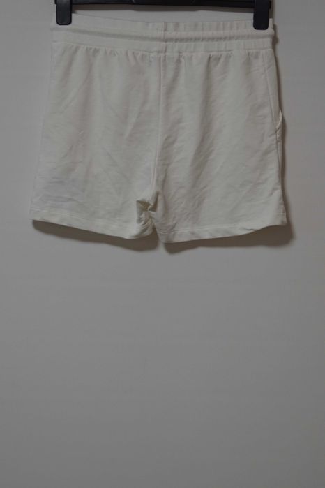 Pantaloni scurti Moschino marimea S