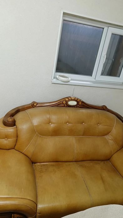 диваны отличного качества