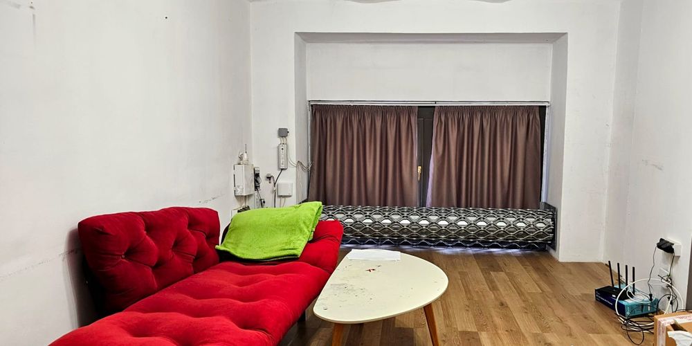 Spatiu comercial de vânzare ultracentral