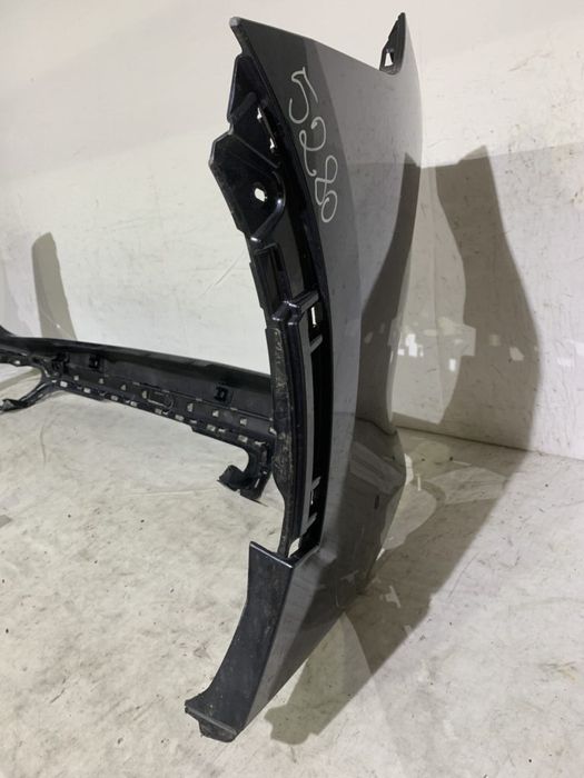 Bara spate BMW X5, G05, M-Sport, 2019, 2020, 2021, 2022, 2023, 51128069240.