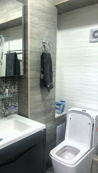 Аренда квартир Тата Гостиница р-н Мирзо Улугбекский