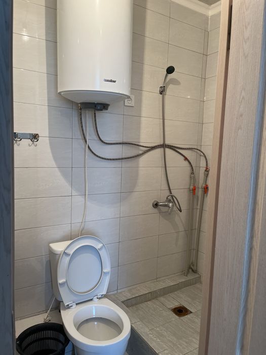 Сдаётся коттедж в городе Приозёрск