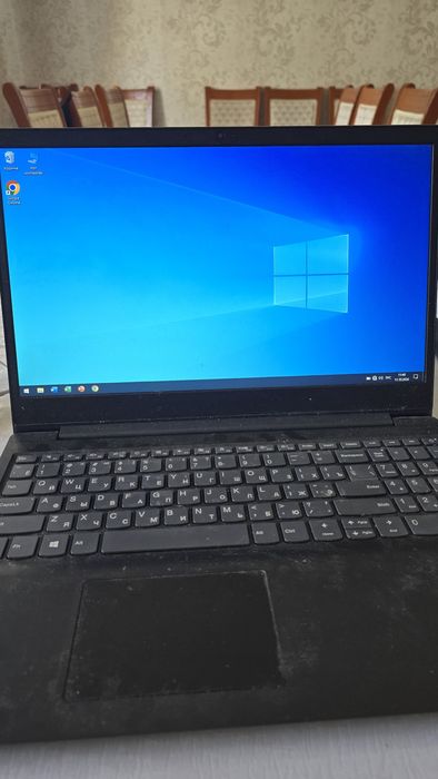 Lenovo ideapad s145