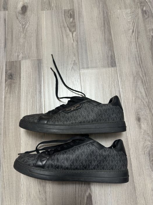 Обувки Michael Kors Състояние Ново