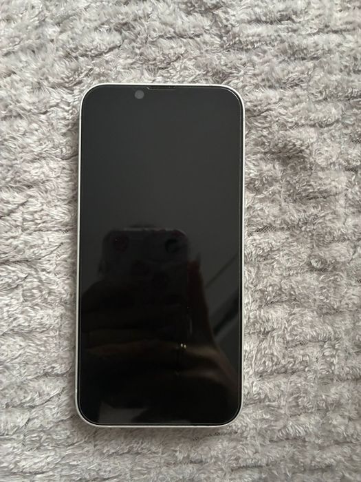 Iphone 16e 8 Gb Ram 128 Gb