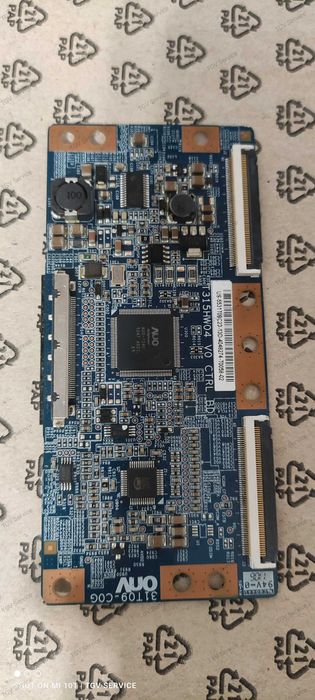 715G7574-P01-W07-0H2H T430HVN01.0 32T42-C0K T315HW04 VB T315HW04 V0