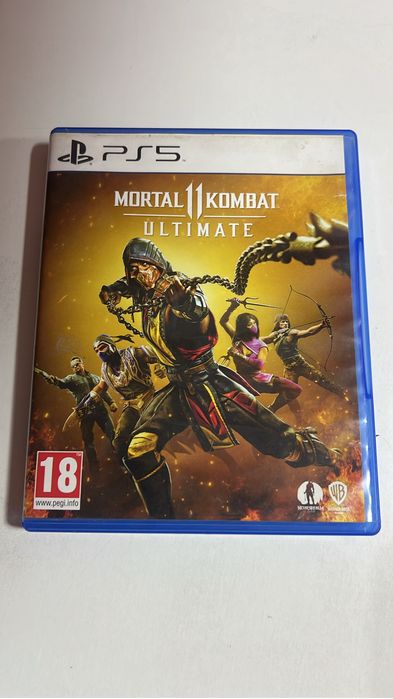 Продам ps5 за 160,000 тг