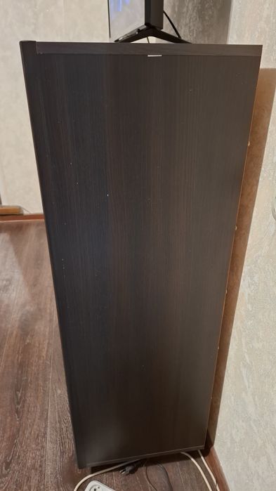 Комод продам г. Алматы