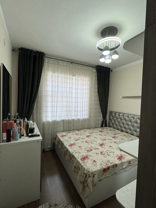 Продается уютная квартира в отличном районе