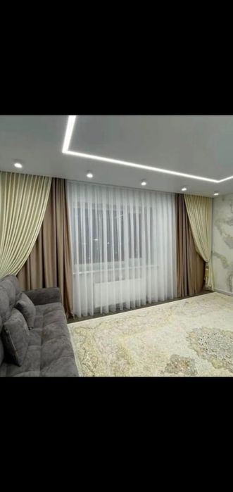 Шторы ,карниз, выезд замер!