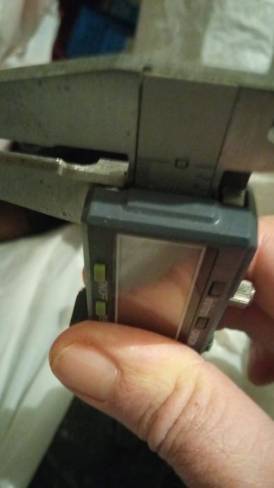 Cauciucuri AllSeason 1 Berlin 225/50 R17