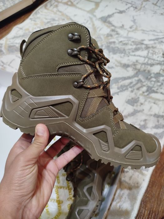 Продам тактические крассовки