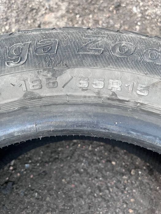 Колёса покрышки диски запаска