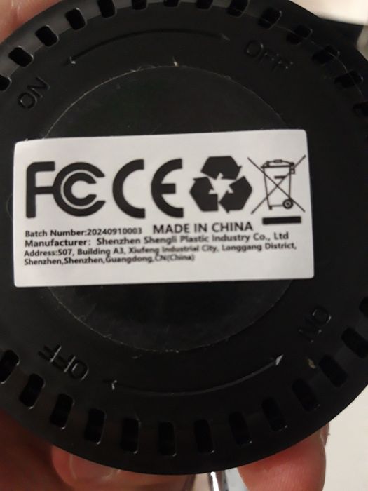 Продам вертолёт новый