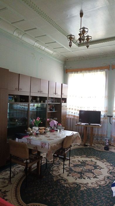 Срочно продается дом