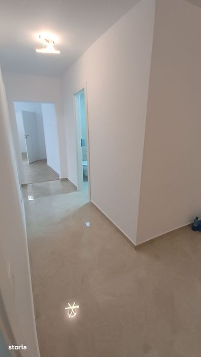 Politehnica Lujerului nou renovat posibilitate centrală