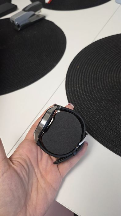 Huawei Watch GT 2