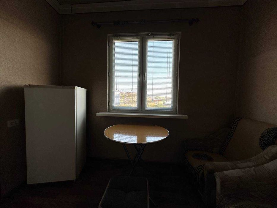 Продаётся 2х комнатная квартира с ремонтом и мебелью