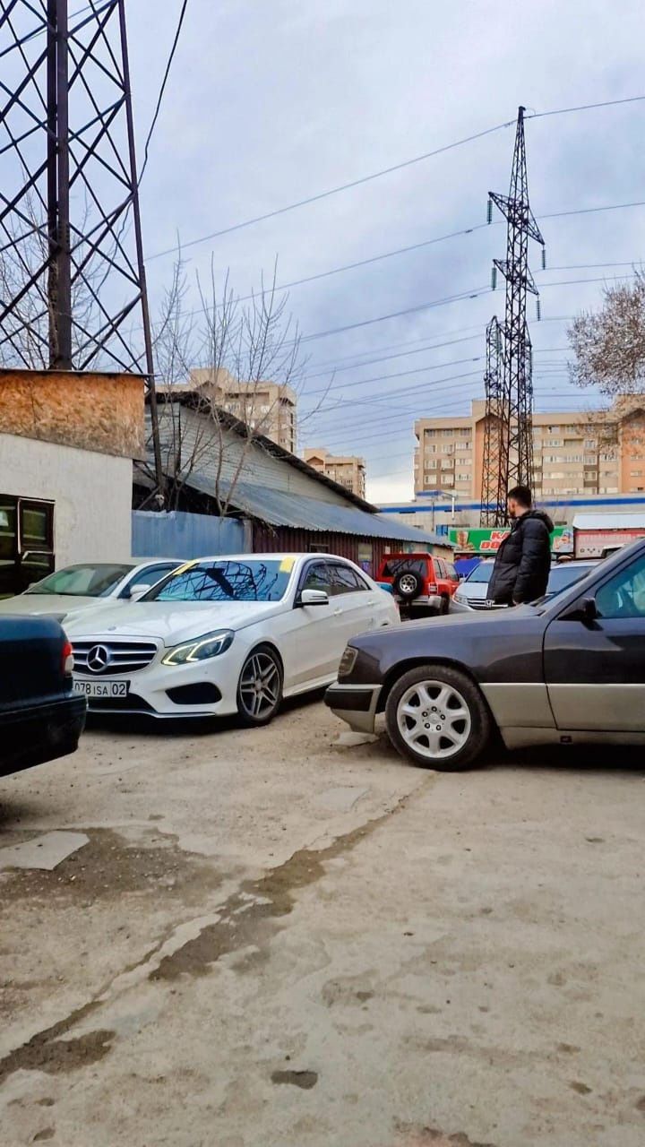 lsm.jpg4.us | isa-024 Автостекла: Лобовое Боковые заднее стекло: Продажа - Автостекла Алматы на  Olx