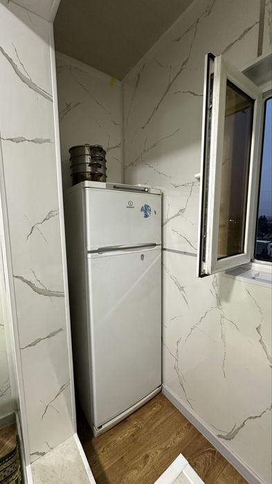 Аренда 2/3/9 Она ва бола родильный дом Шайхантахур 2х комнатная срочно