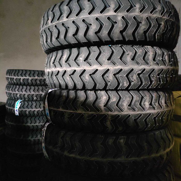 Барча турдаги сельхоз техникаларга тракторга комбайнга балонлар бор