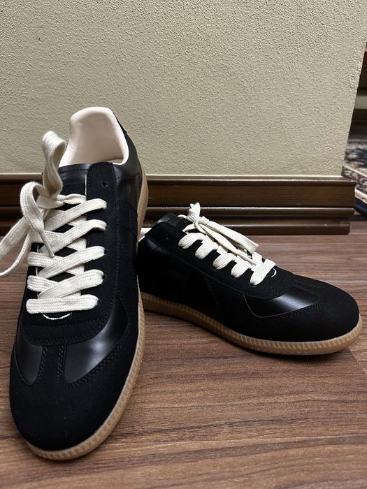Maison Margiela Gats