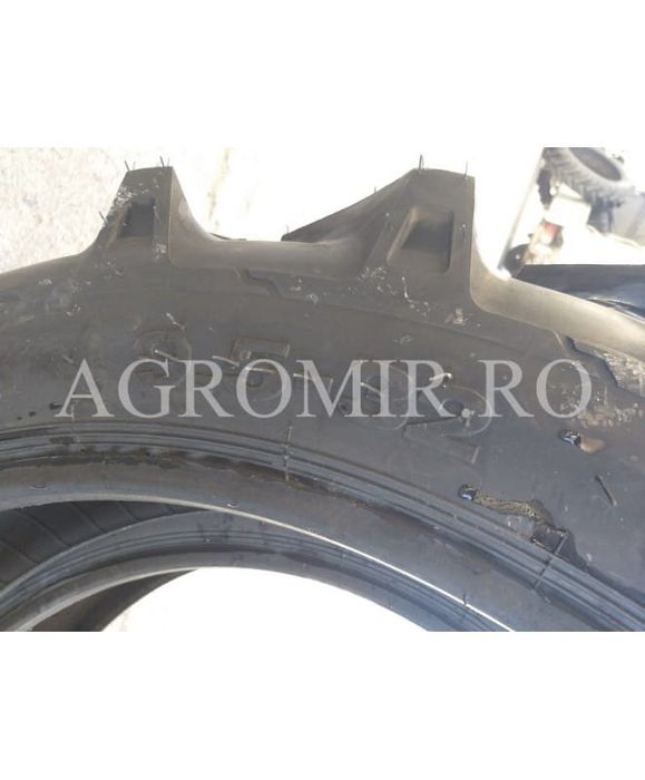 Anvelopa 9.5-32 Ozka 8PR KNK50  Cauciucuri tractor, Fiat, Case, Fendt, John Deere, New Holland, Massey Ferguson, UTB   Cauciucuri tractor, Fiat, Case,