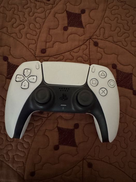 Ps5 8k 1tb CFI-2016
