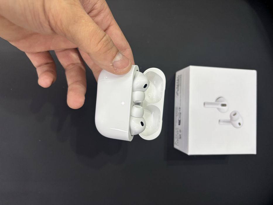 Vand AirPods Pro 3