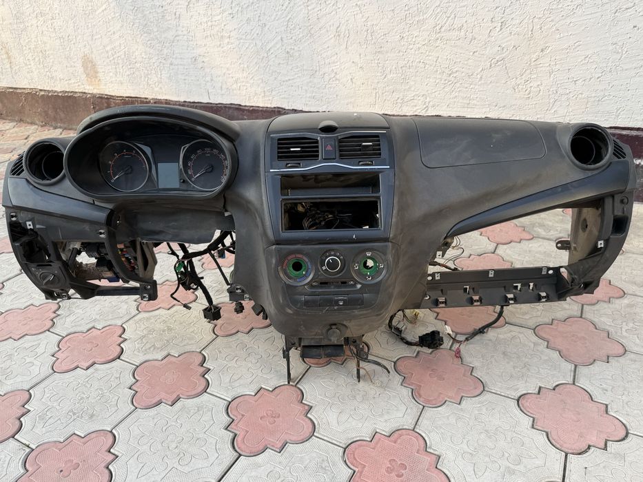 Торпеда на гранту 2024