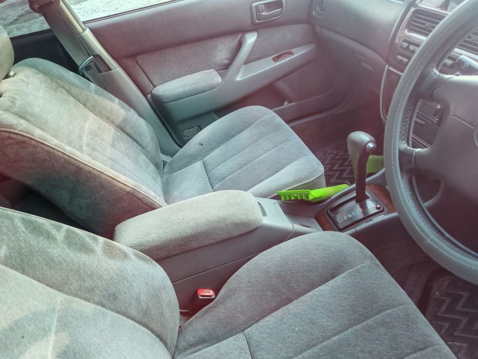 Срочно продам без торга