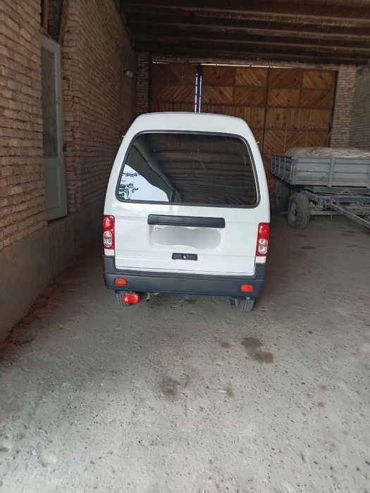 Damas 2 sotiladi yangi hisob malumot