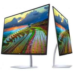 Monitor IPS FullHD DELL S2419HM 24 inci
