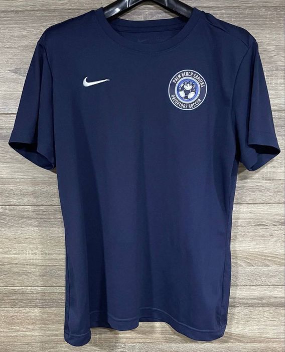 Nike proCombad футболка Xl