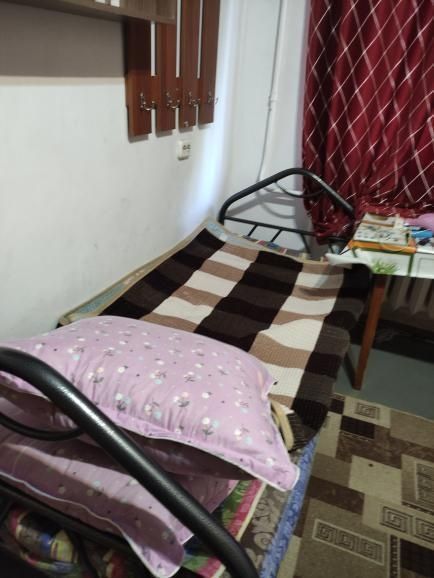 Сдам комнату долгосрочно