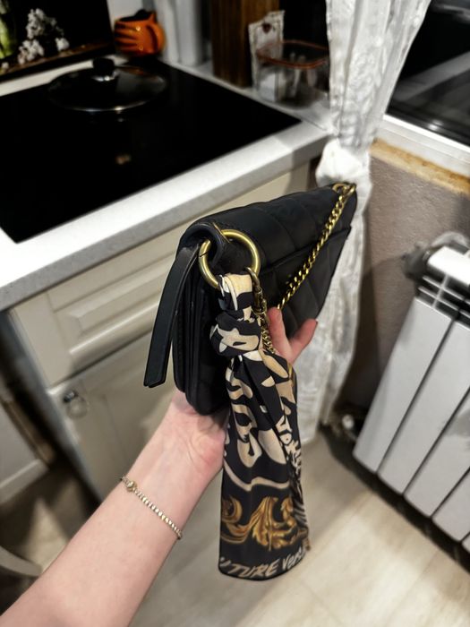 plic versace jeans original