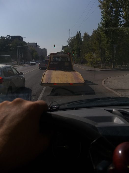 Эвакуатор24/7в любое направление Р.Ф