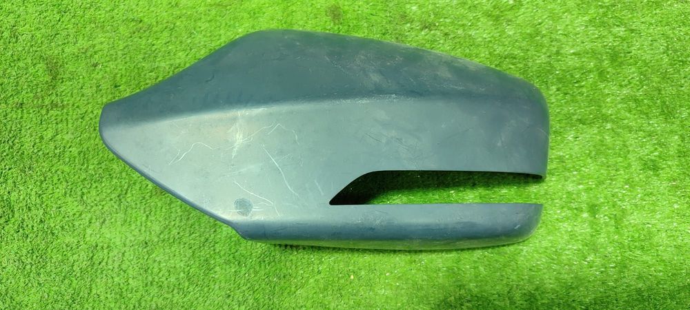 CORP OGLINDA (4 BUC.) TOYOTA AYGO / CITROEN C1 / PEUGEOT 107 / 108 2005-2014 / SUZUKI VITARA (LY) 2015-2024 / MERCEDES-BENZ CLASA C (W203) / CLASA E (W211) 2002-2008 / COD OEM 97945367 / 7102013I / 5922119999 / 87945-0H901N0 (5G2)