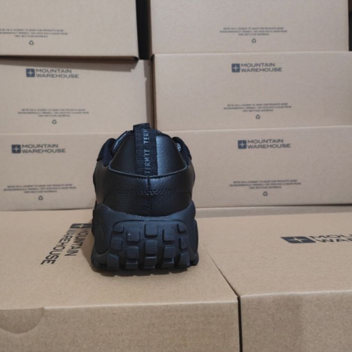 Мужская обувь Termit