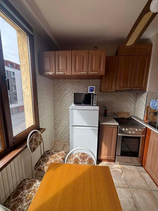 Дава се под наем Едностаен апартамент в София, Връбница 2 - 48 кв.м за 458.49 € - Снимка #3