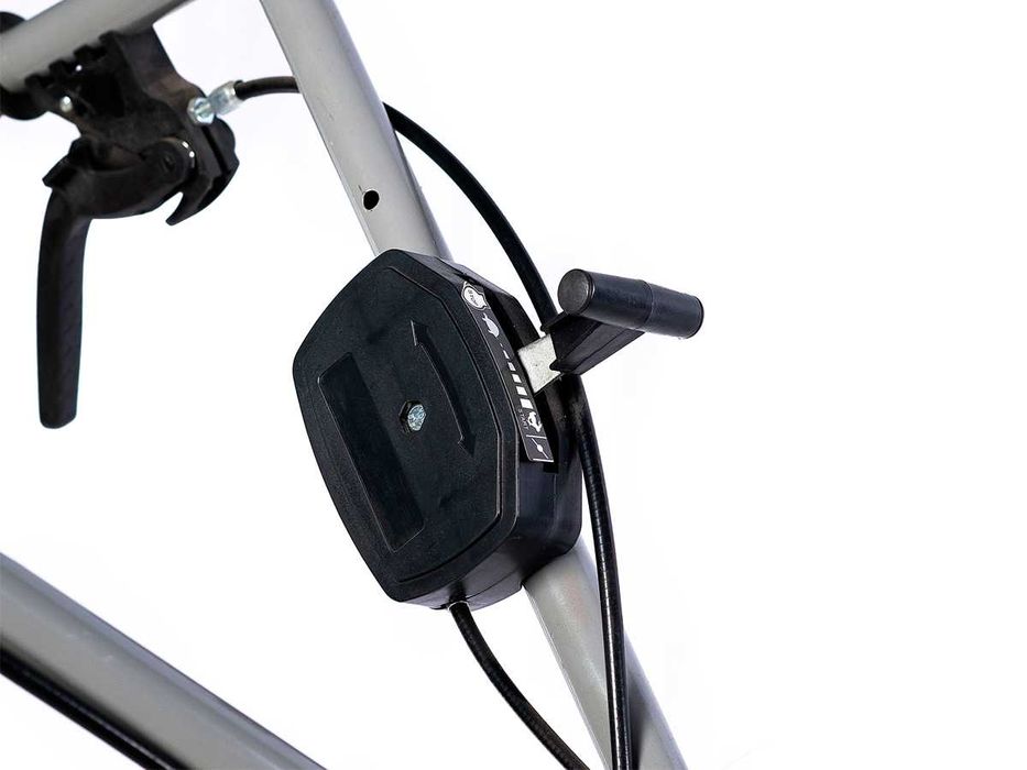 Культиватор Green Tiller C-5