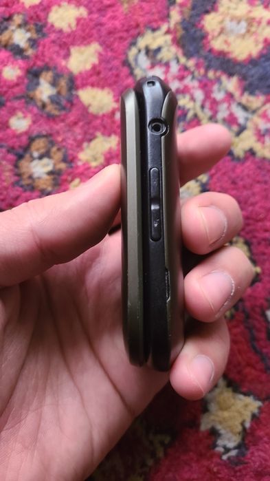 Samsung Verizon gusto 2