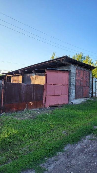 Продаётся дом в посёлке Прибрежный