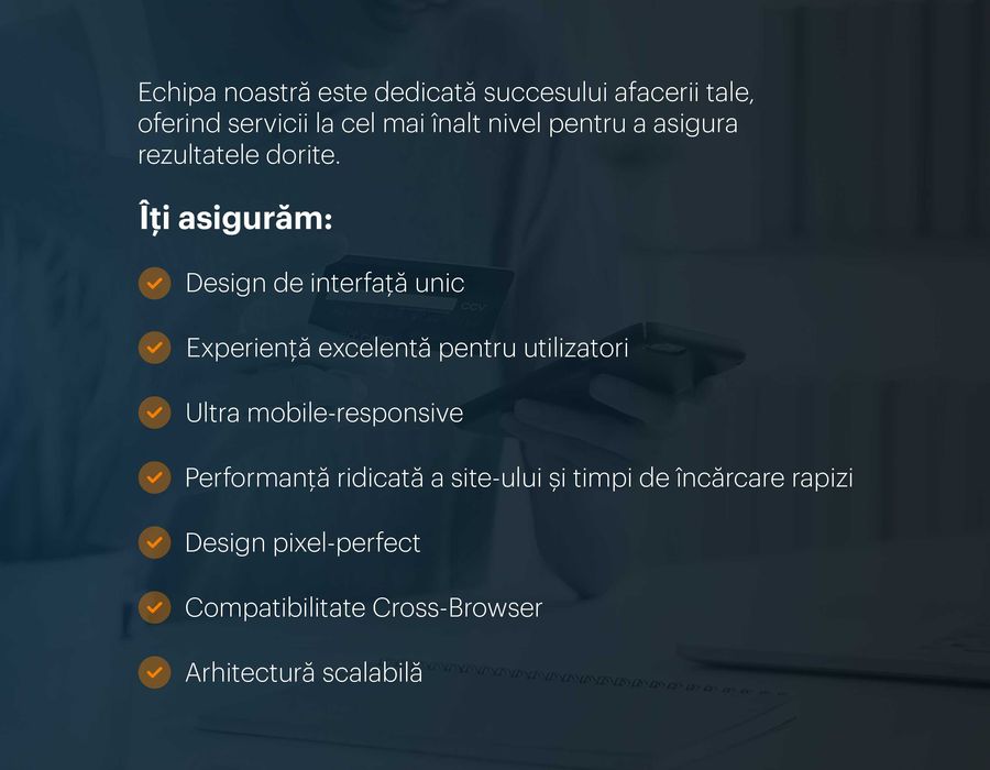 Realizare Magazin Online, Creare Magazin Online, E-commerce, Shop