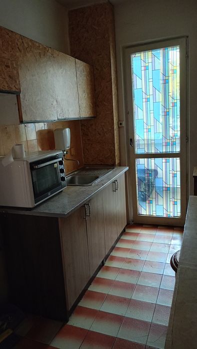 Дава се под наем Тристаен апартамент в Пловдив, Младежки Хълм - 92 кв.м за 130000 € - Снимка #6