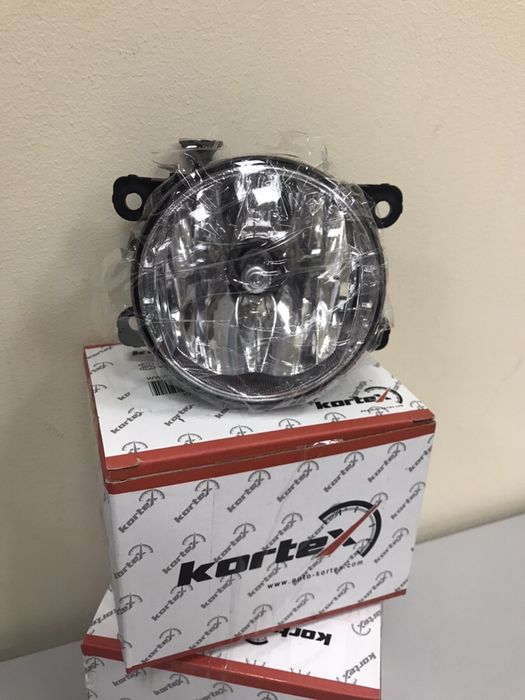 Автозапчасти на RENAULT