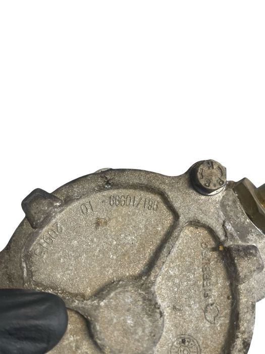 Pompa De Vacuum Fiat Stilo 192_ 2001 - 2010 1.9 D Multijet 192 A8.000