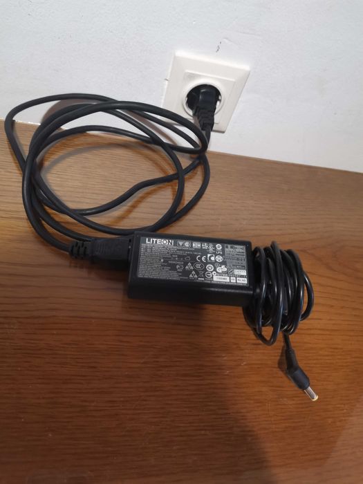 Incarcator LiteOn 65w 19v-3.42A