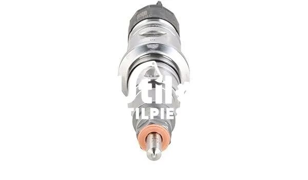 injector bosch 0445120486 motor lovol t832360022 foton lovol - nou