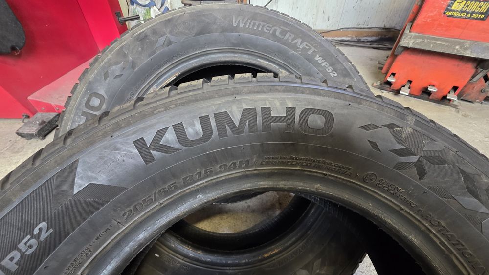 205.65.15  kumho